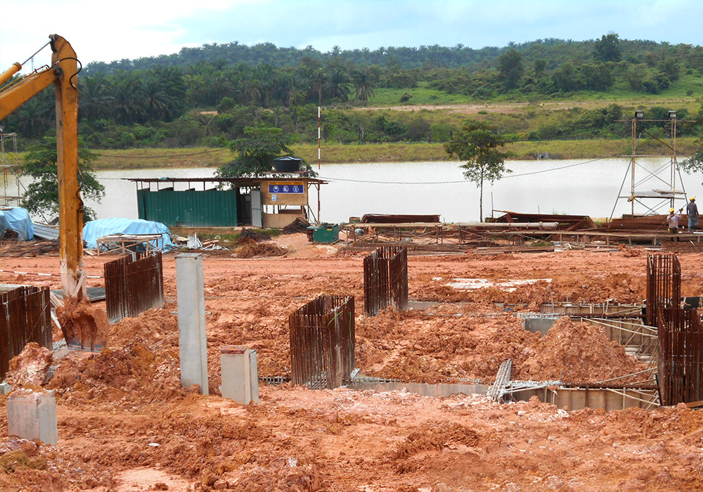 2014 December 2014 December