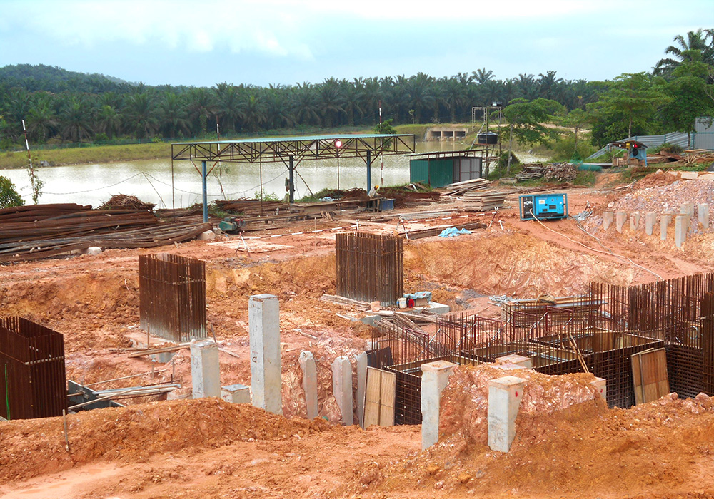 2014 December 2014 December