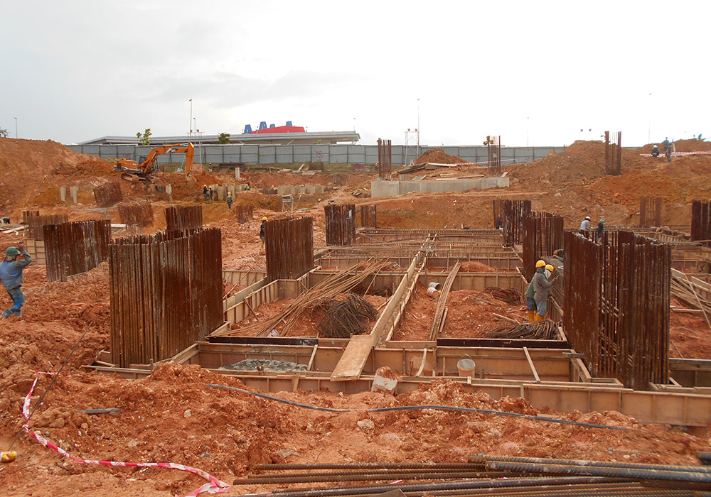 2014 December 2014 December