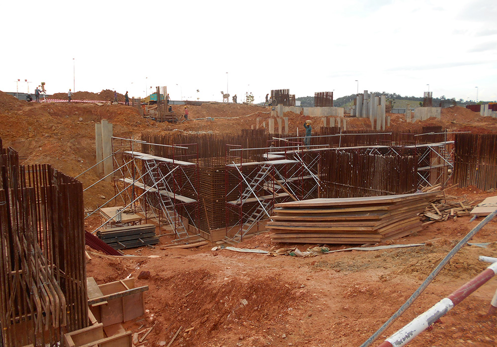 2014 December 2014 December