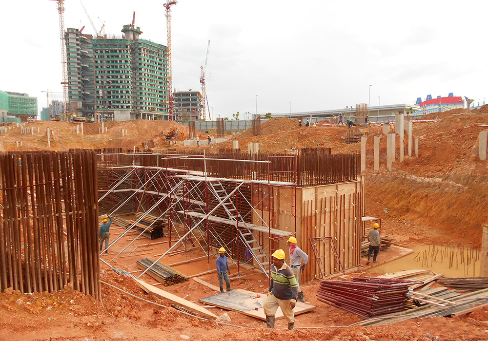 2014 December 2014 December