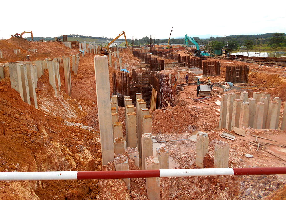 2014 December 2014 December