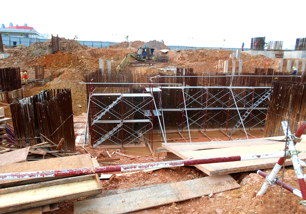 2014 December 2014 December