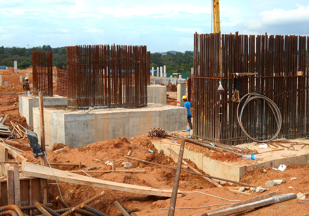 2014 December 2014 December