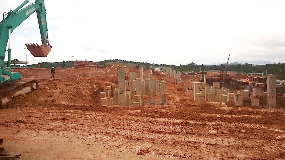 2014 November 2014 November