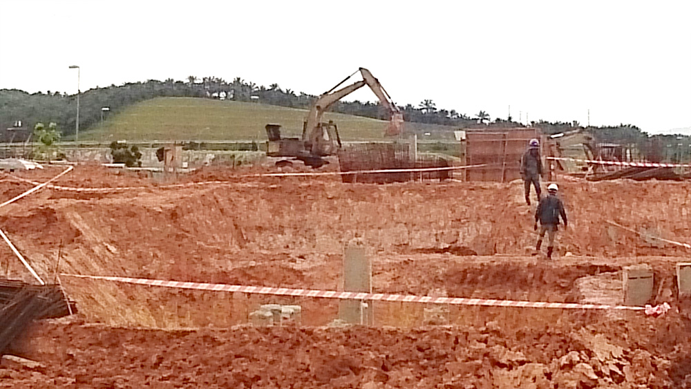 2014 November 2014 November