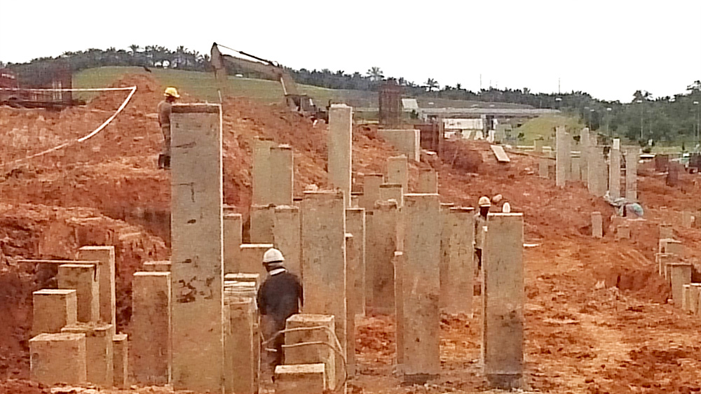 2014 November 2014 November