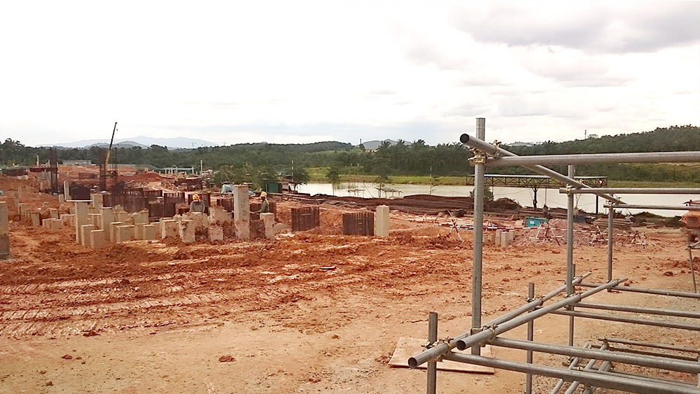 2014 November 2014 November