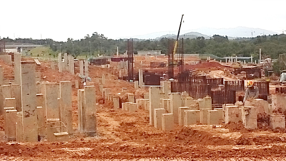 2014 November 2014 November