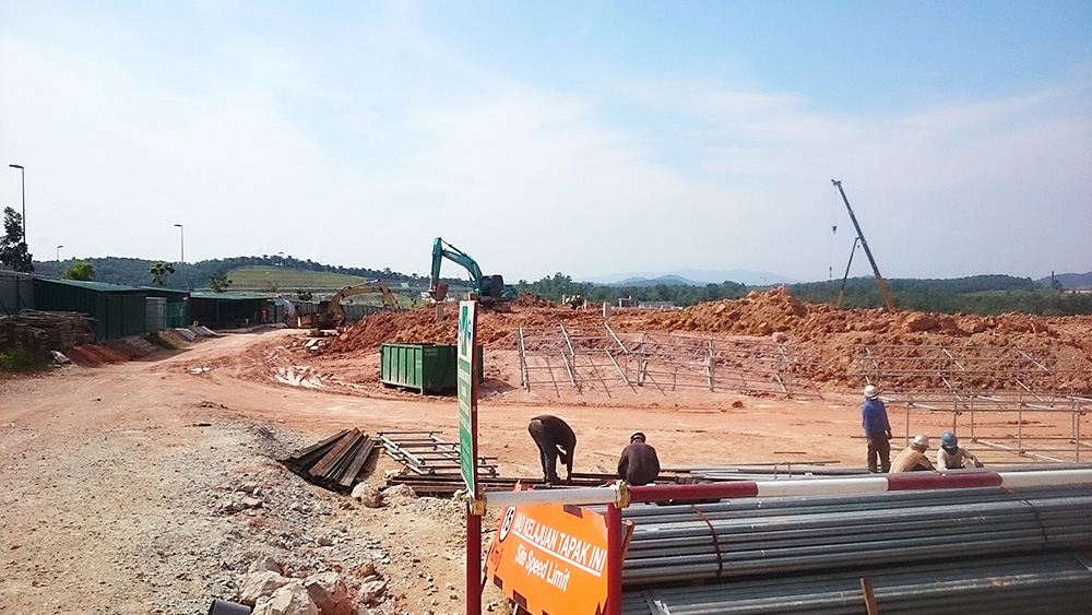 2014 October 2014 October