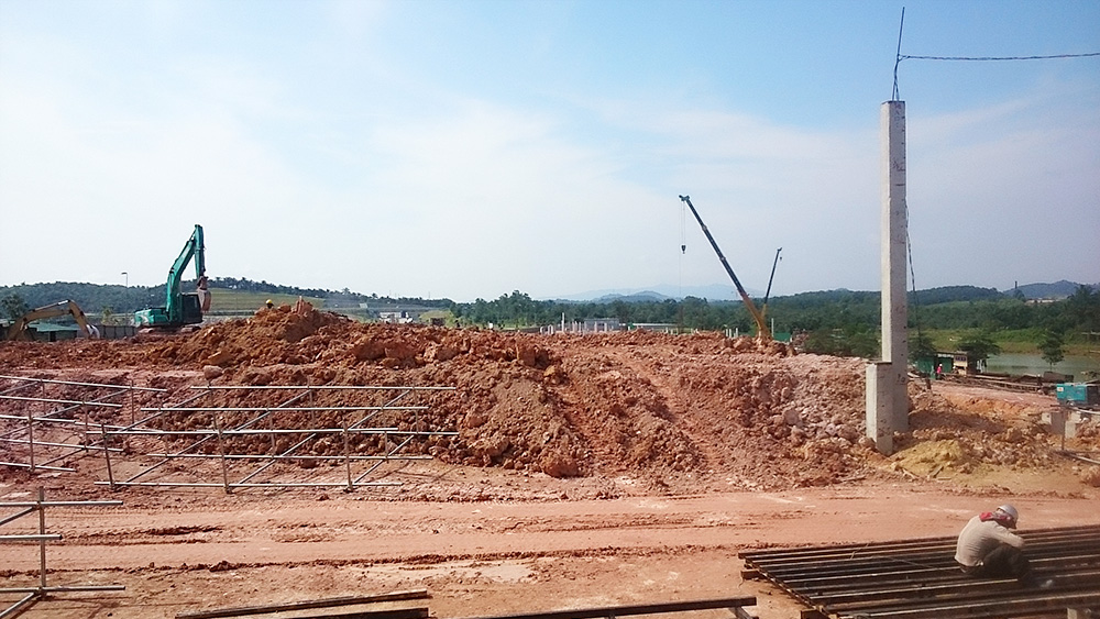 2014 October 2014 October