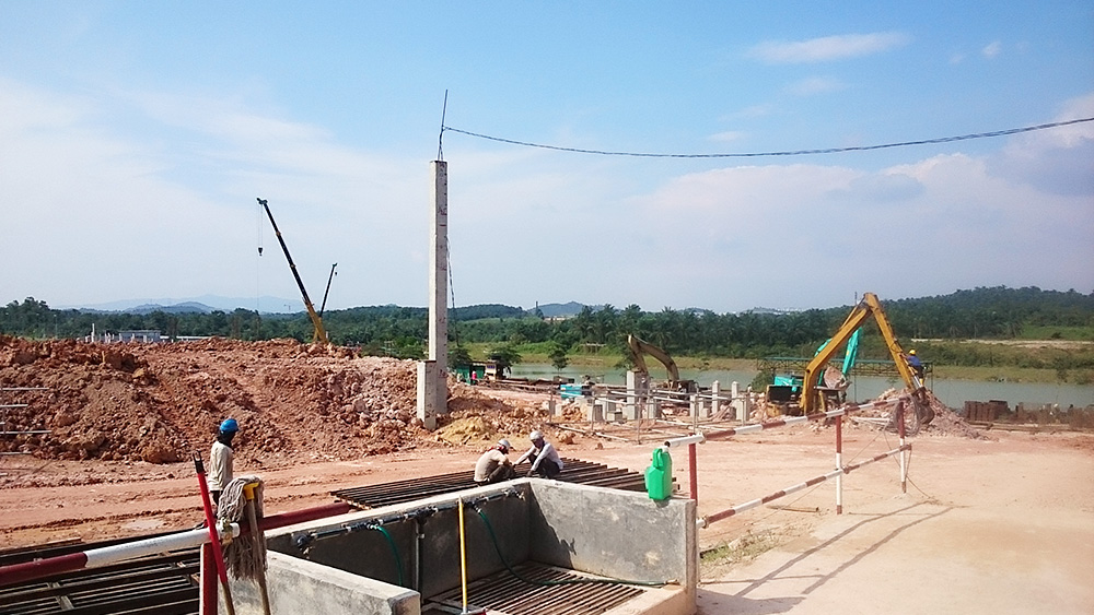 2014 October 2014 October