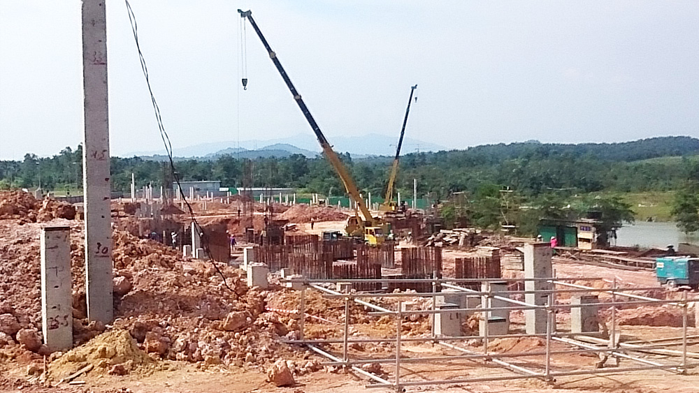 2014 October 2014 October