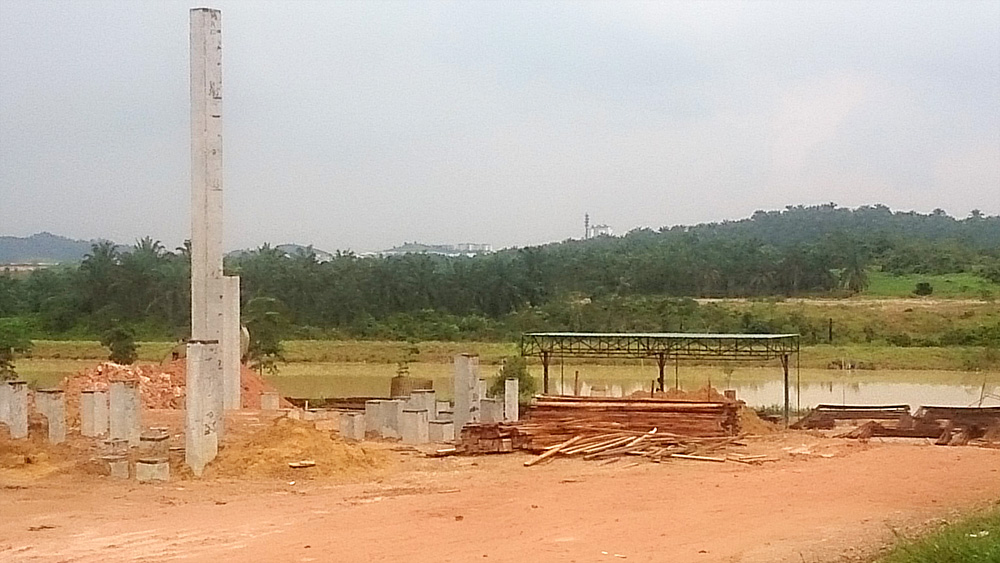 2014 September 2014 September