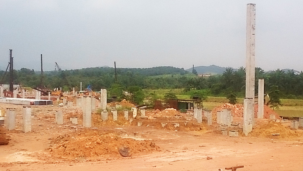 2014 September 2014 September