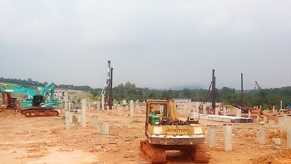 2014 September 2014 September