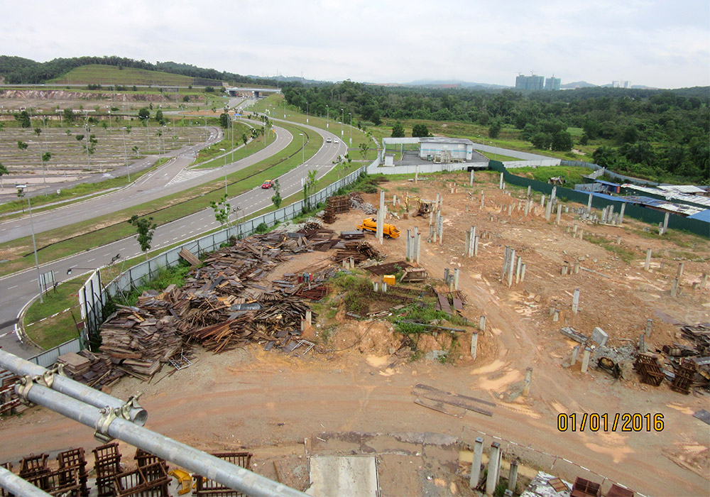 2015 December 2015 December