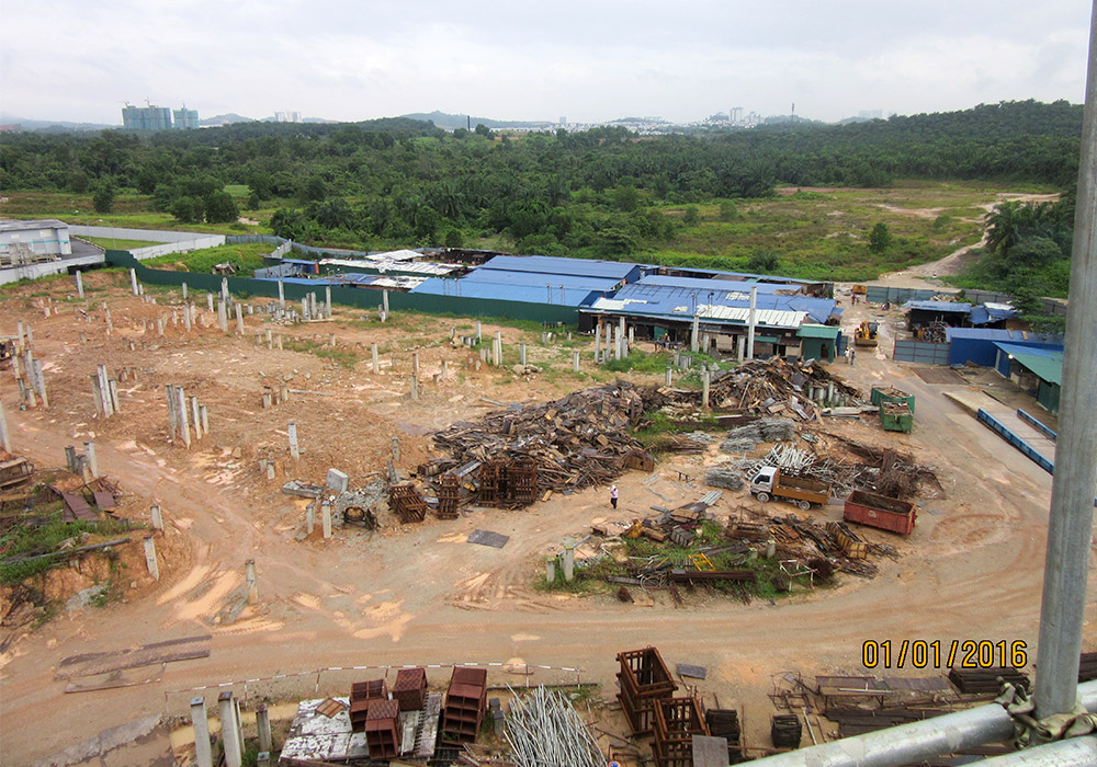 2015 December 2015 December