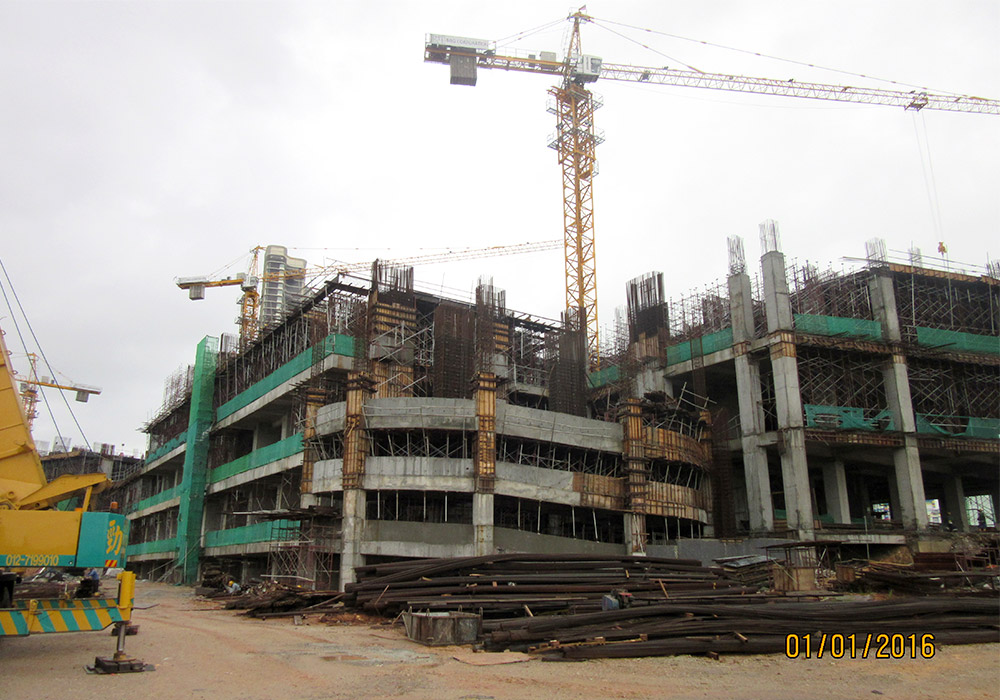 2015 December 2015 December