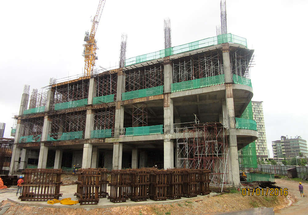 2015 December 2015 December