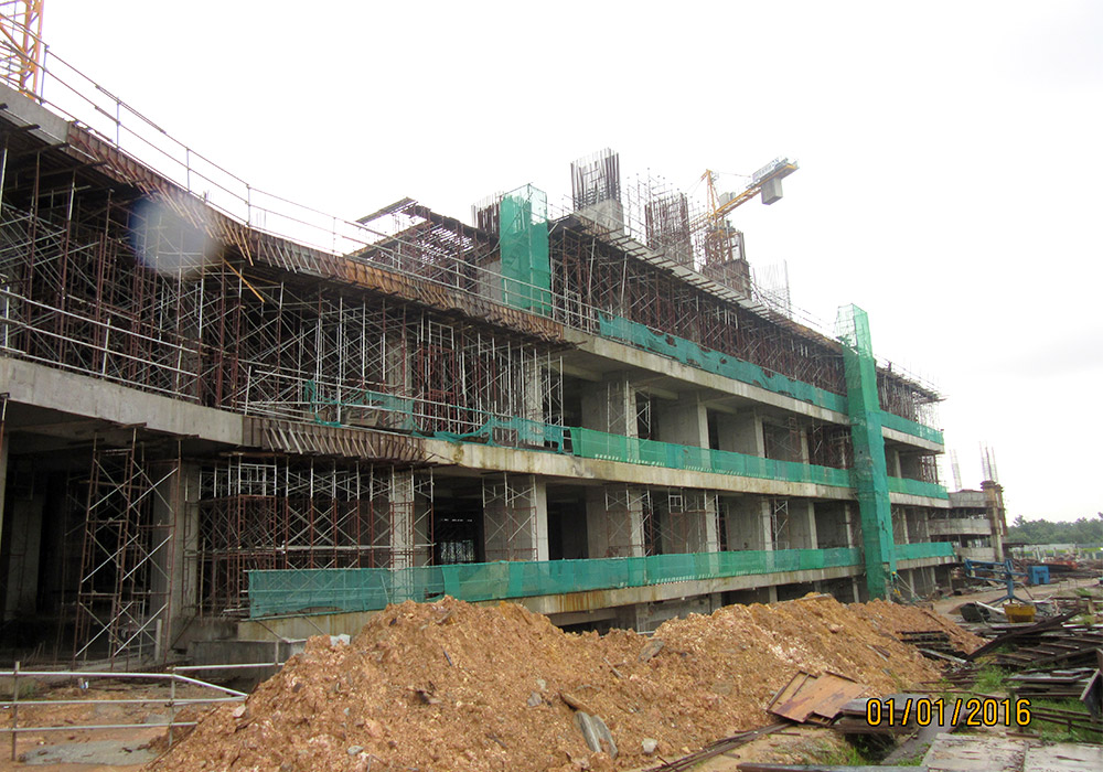 2015 December 2015 December