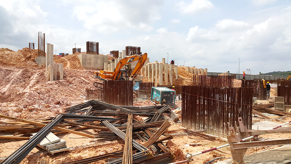 2015 February 2015 February