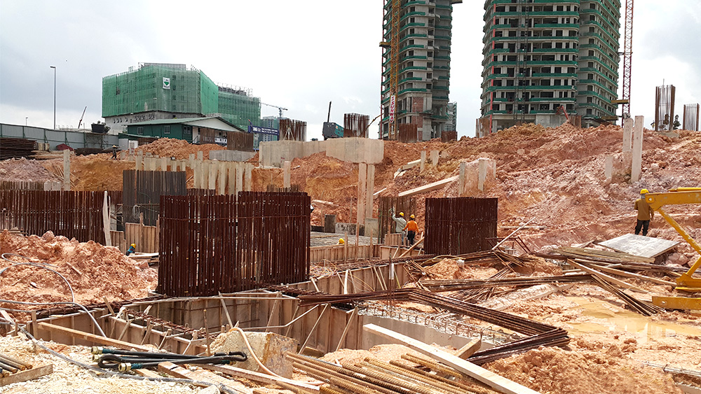 2015 February 2015 February