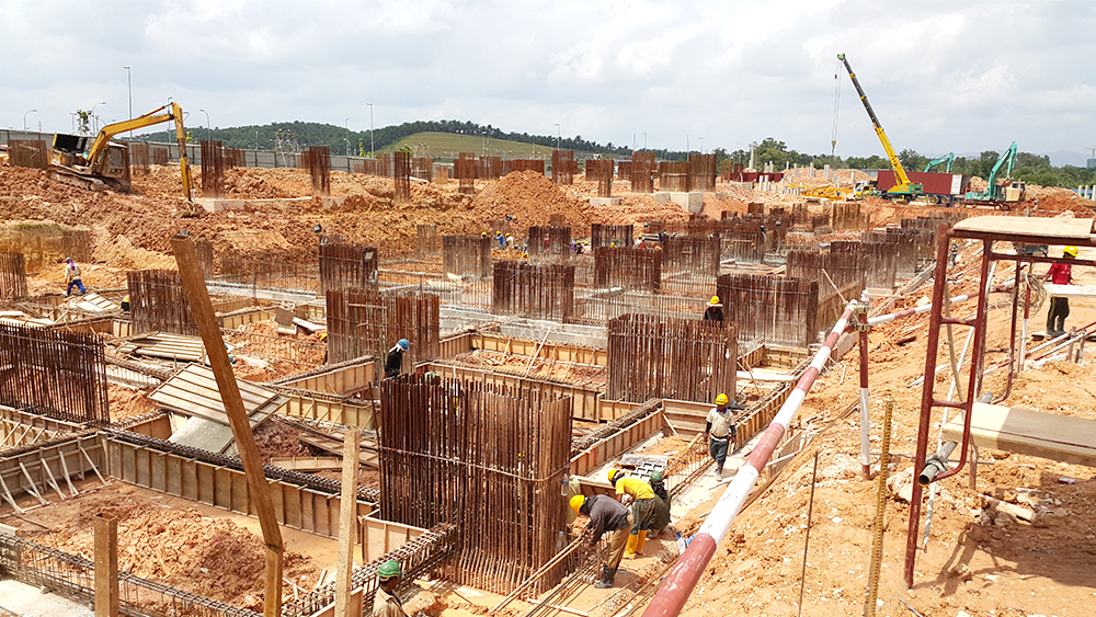 2015 February 2015 February