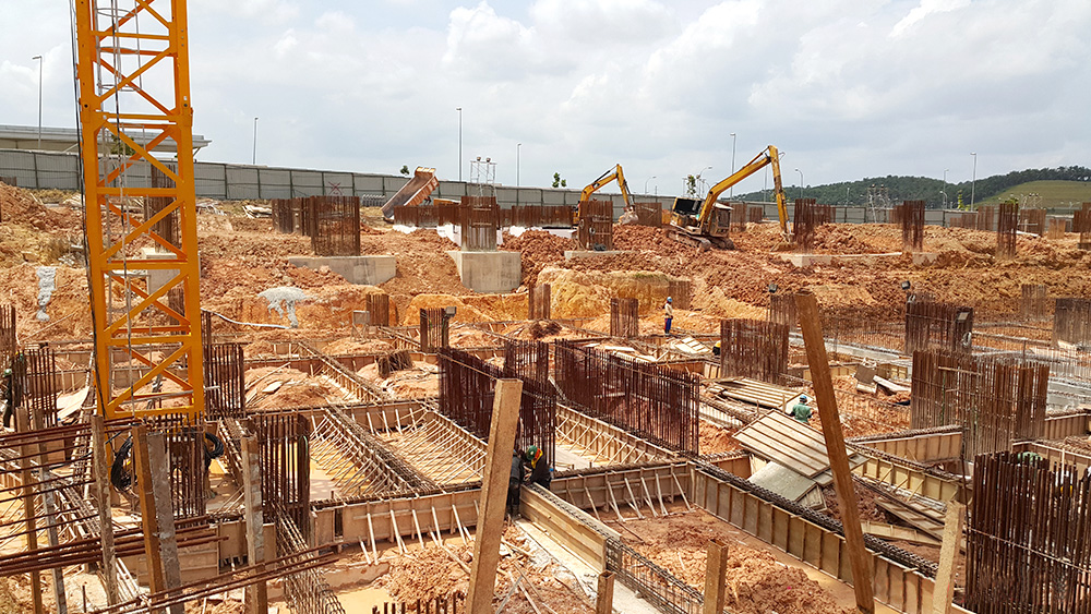 2015 February 2015 February