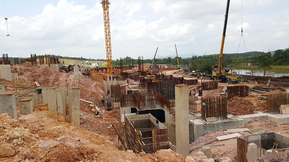 2015 February 2015 February