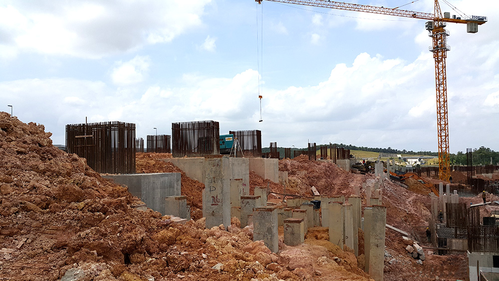 2015 February 2015 February