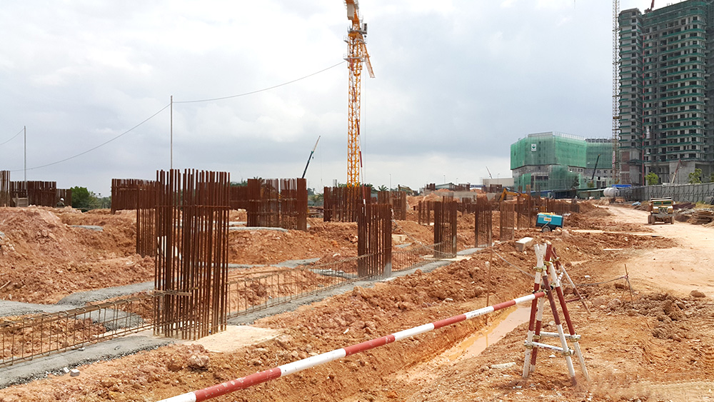 2015 February 2015 February