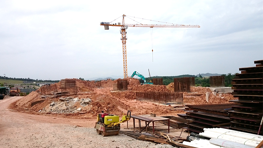 2015 January 2015 January