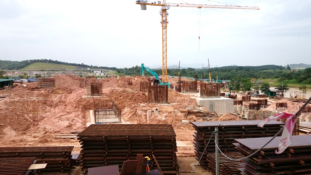 2015 January 2015 January