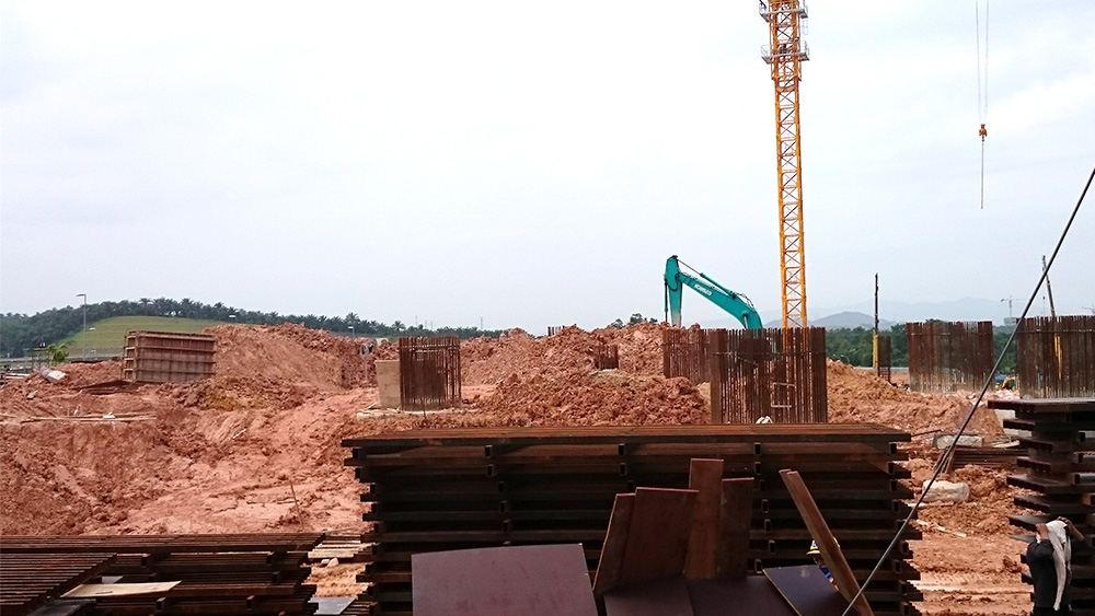 2015 January 2015 January