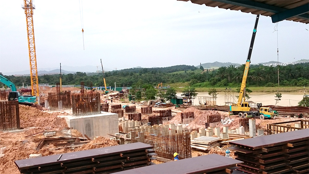 2015 January 2015 January