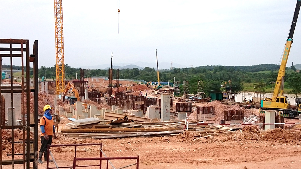 2015 January 2015 January