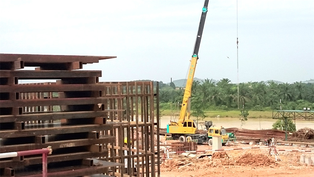 2015 January 2015 January