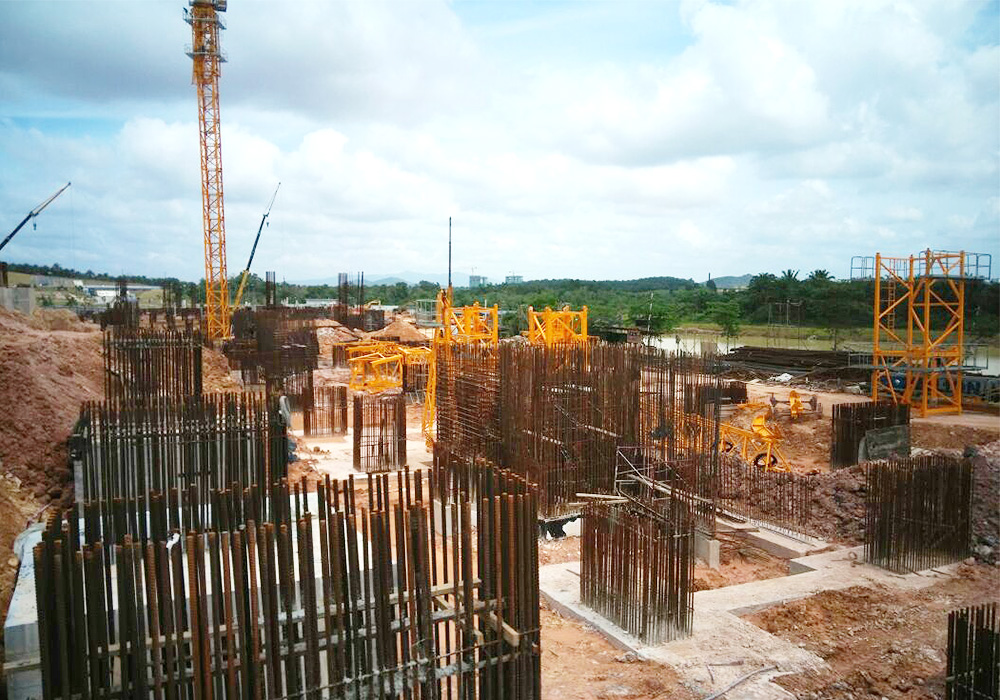 2015 March 2015 March