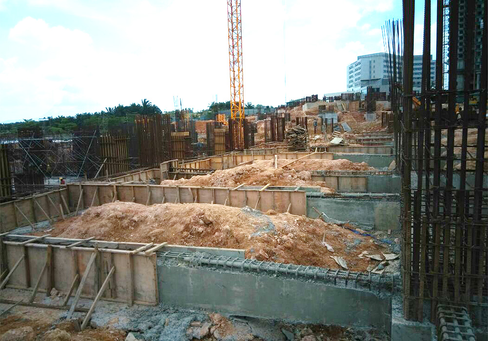 2015 March 2015 March