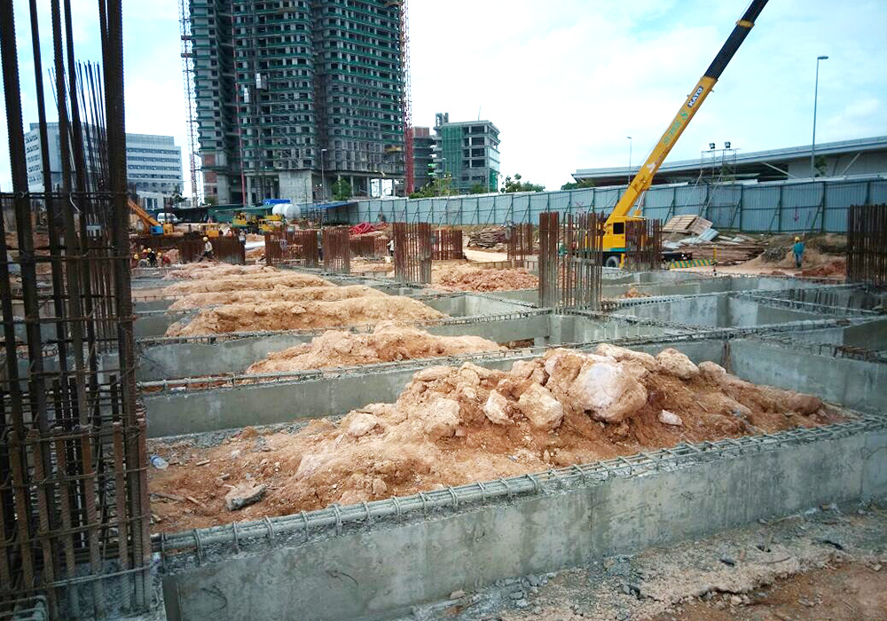 2015 March 2015 March