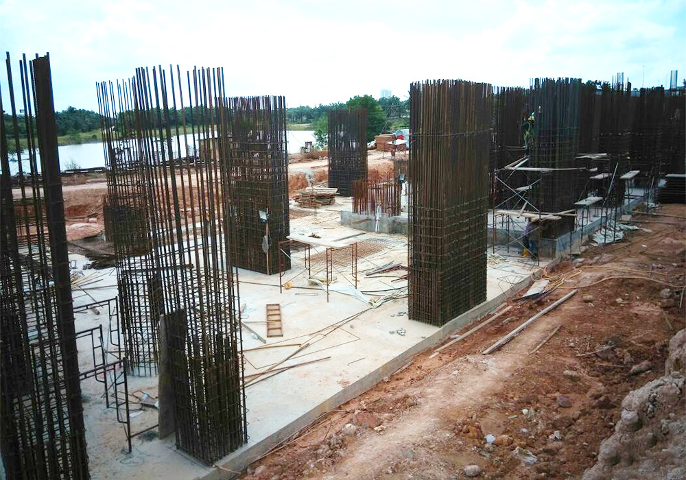 2015 March 2015 March