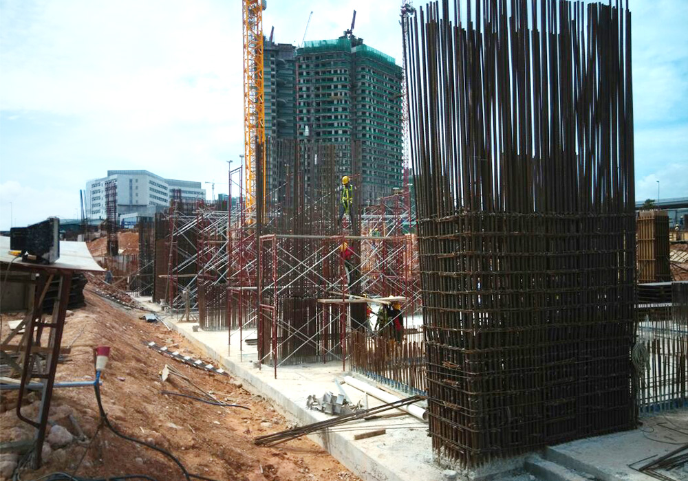 2015 March 2015 March