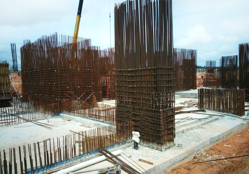 2015 March 2015 March