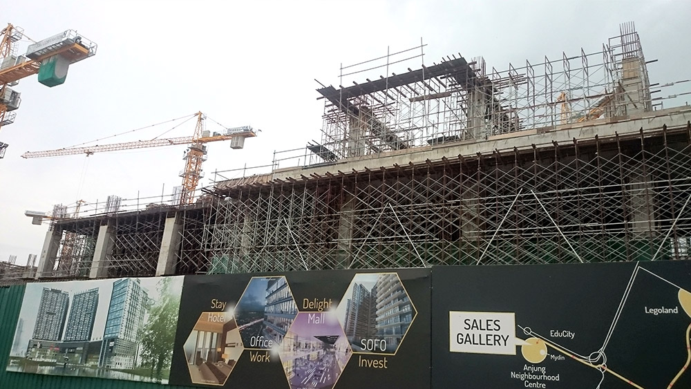 2015 November 2015 November