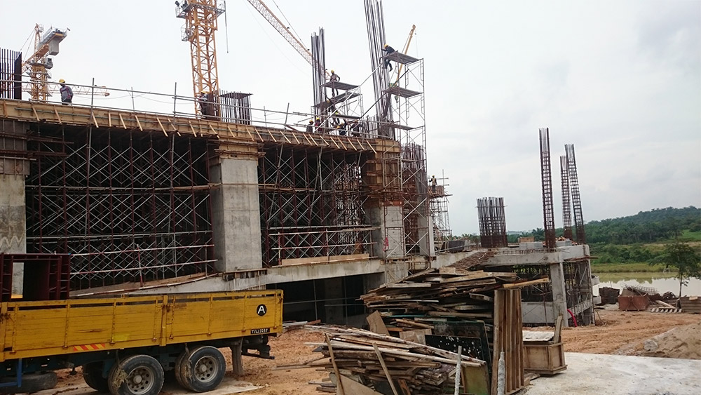 2015 November 2015 November