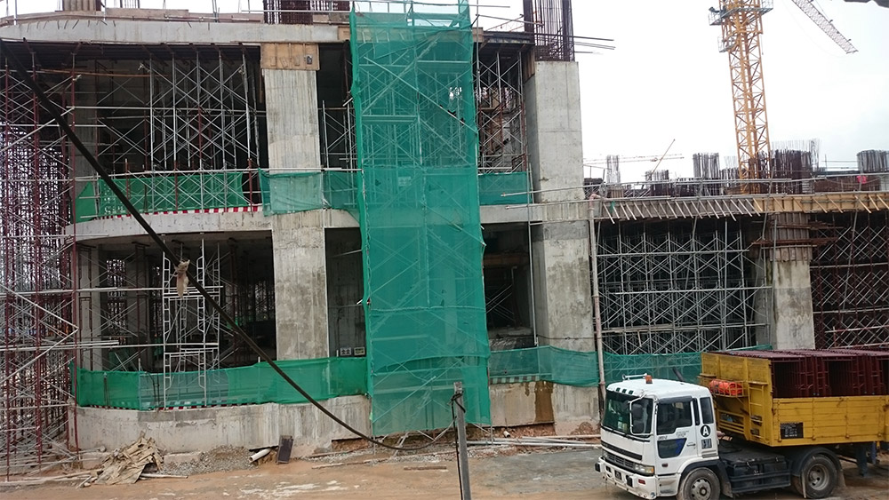 2015 November 2015 November