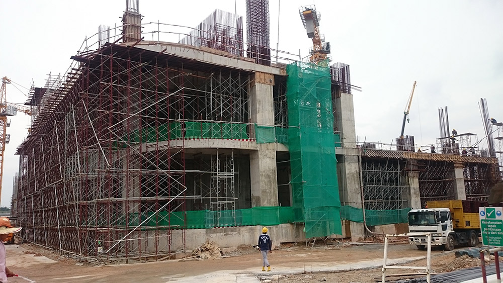 2015 November 2015 November