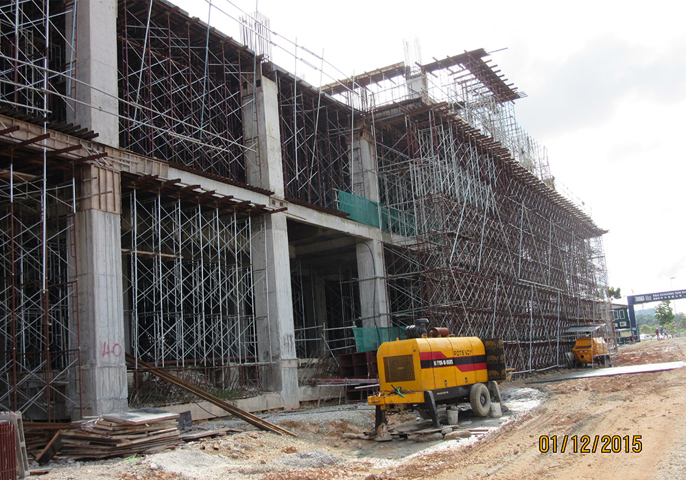 2015 November 2015 November