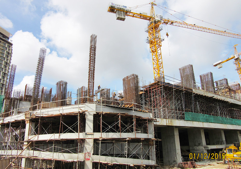 2015 November 2015 November